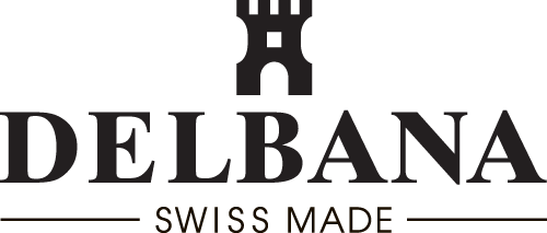 DELBANA